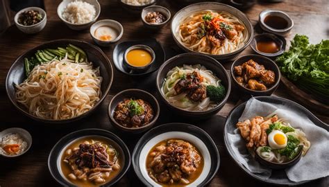 korean restaurant in mall of asia|Good Korean food in Newport Mall .